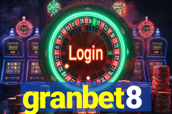 granbet8