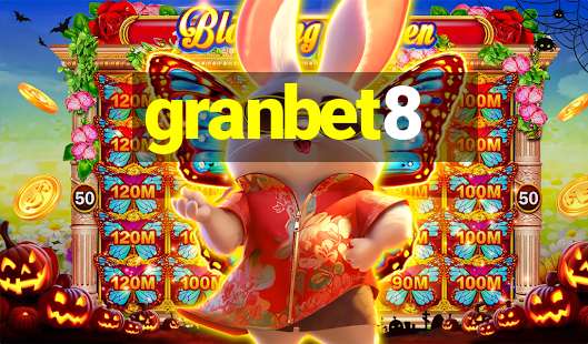 granbet8