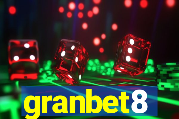 granbet8