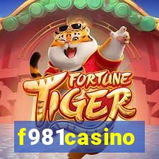 f981casino