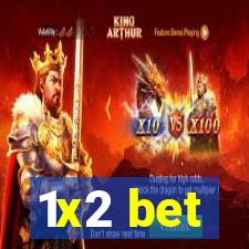 1x2 bet