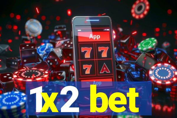 1x2 bet