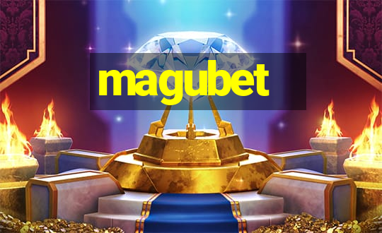 magubet