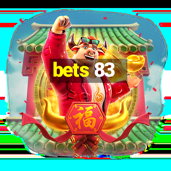 bets 83