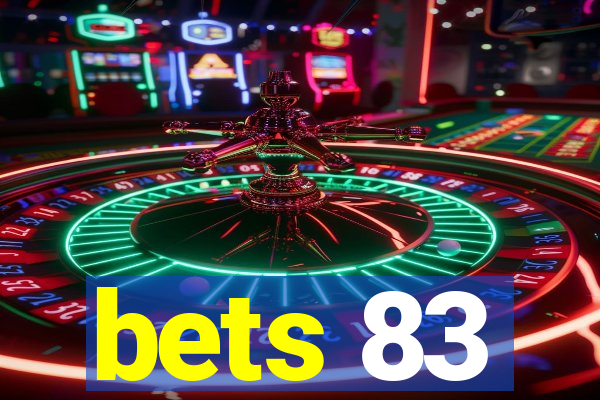 bets 83