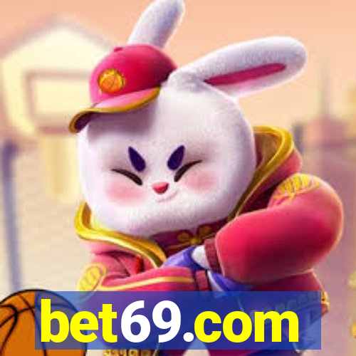 bet69.com