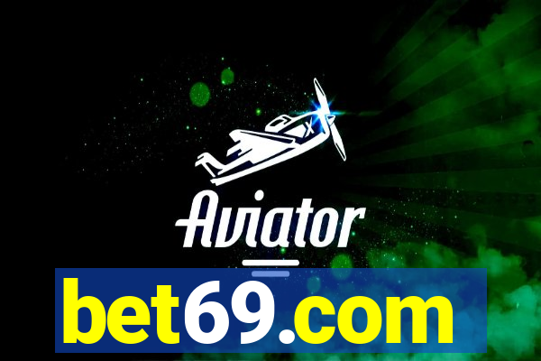 bet69.com