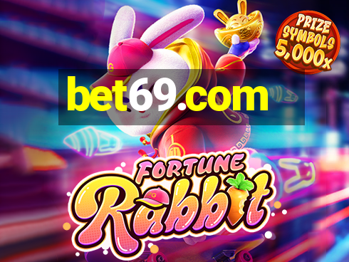 bet69.com