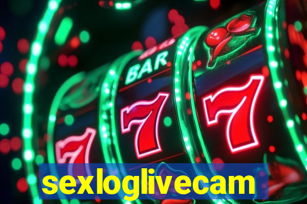 sexloglivecam