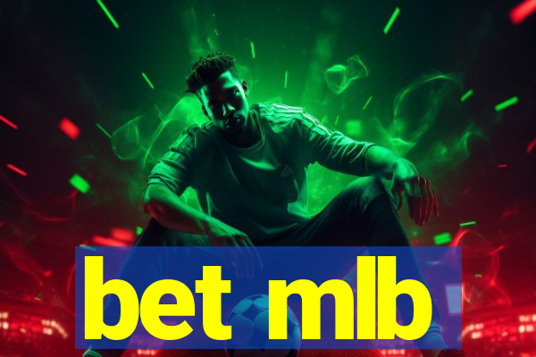 bet mlb