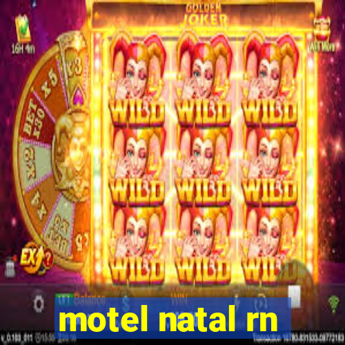 motel natal rn