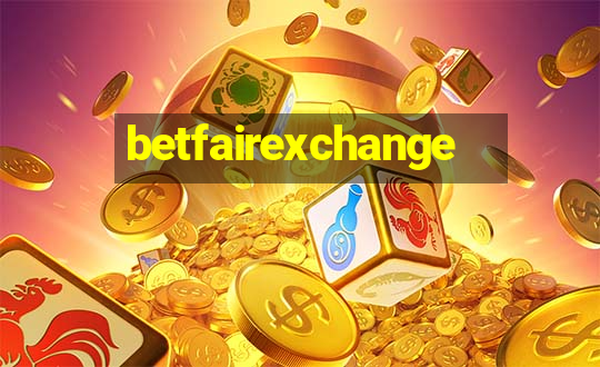 betfairexchange