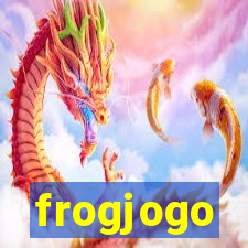 frogjogo