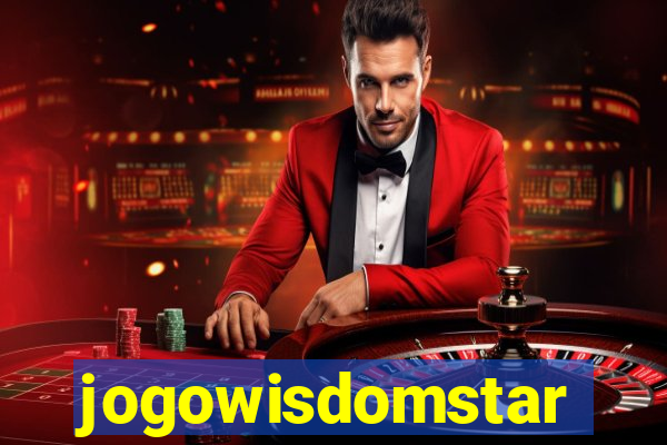 jogowisdomstar