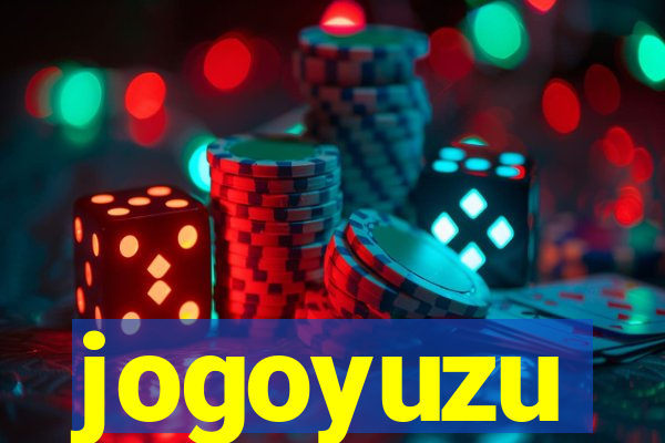 jogoyuzu