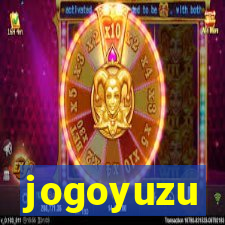 jogoyuzu