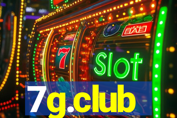 7g.club