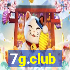 7g.club