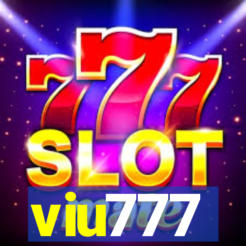 viu777