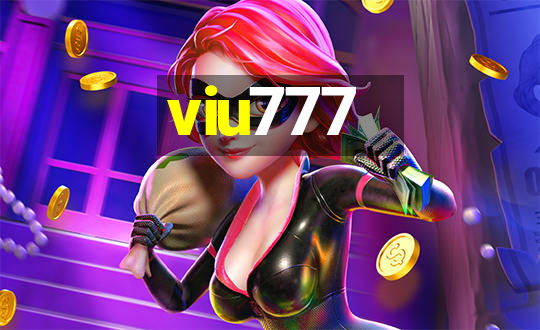 viu777