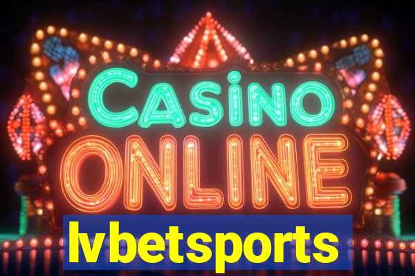 lvbetsports