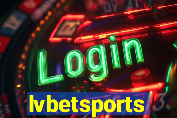 lvbetsports