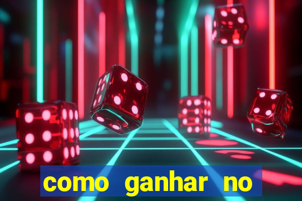 como ganhar no jogo do foguete