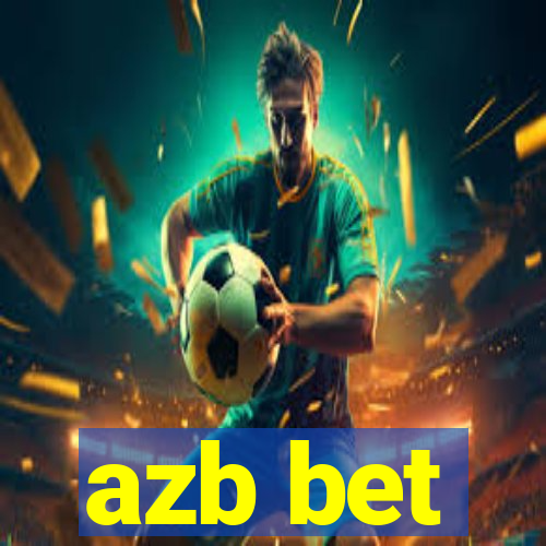 azb bet