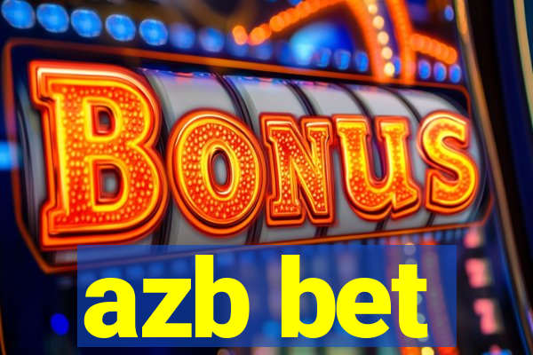 azb bet