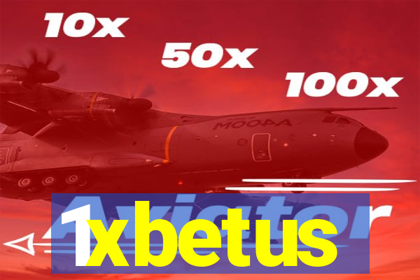 1xbetus