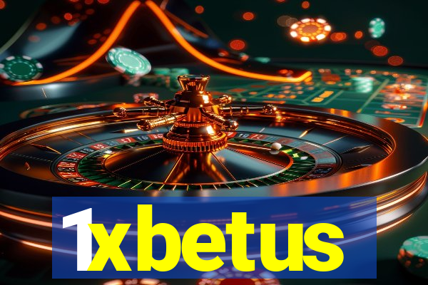 1xbetus