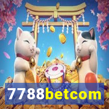 7788betcom