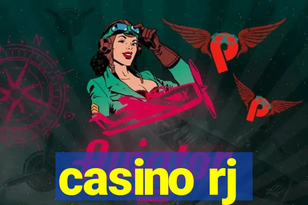 casino rj