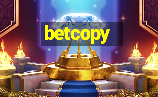 betcopy