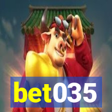 bet035