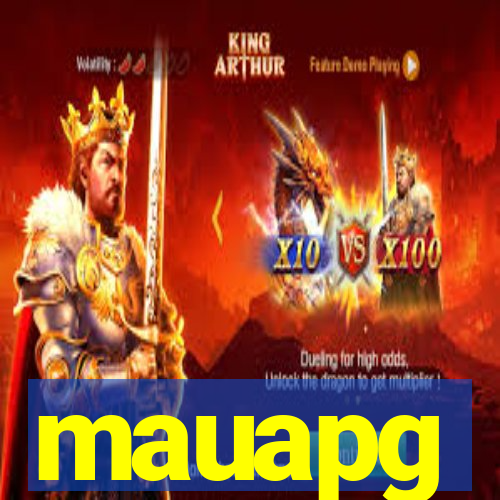 mauapg