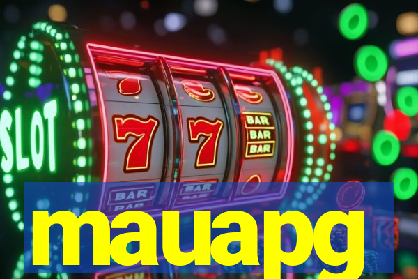 mauapg