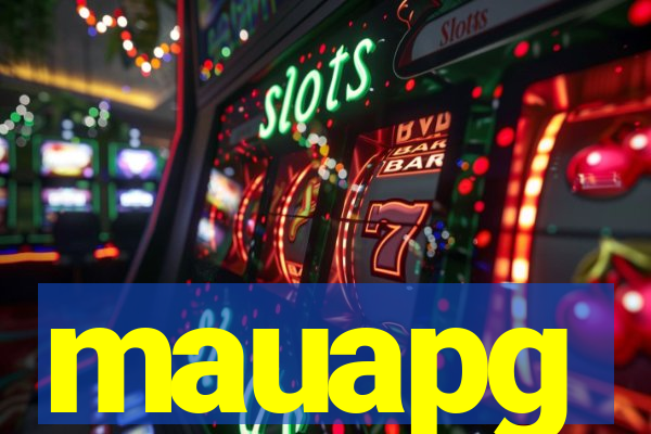 mauapg