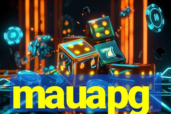 mauapg