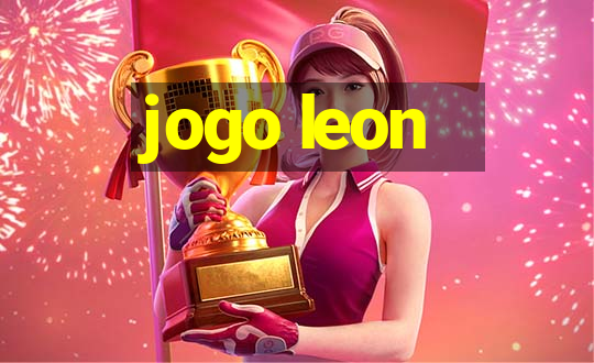 jogo leon