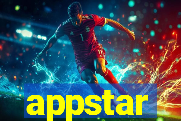 appstar