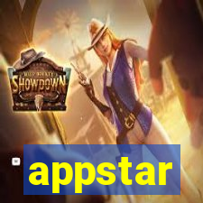 appstar