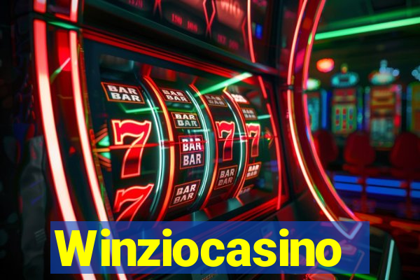 Winziocasino