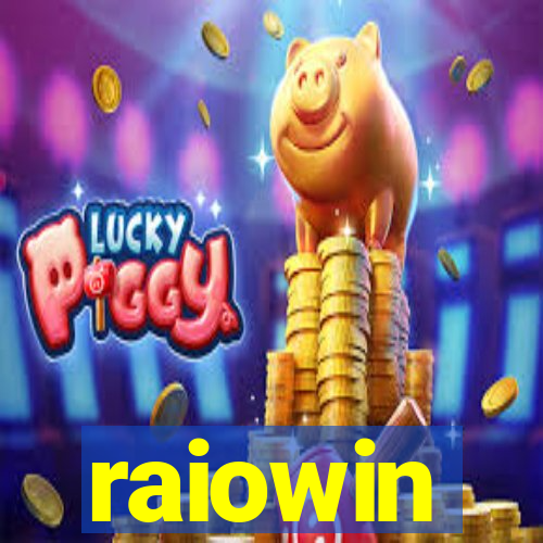 raiowin