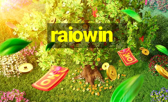 raiowin