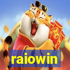 raiowin