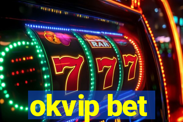 okvip bet