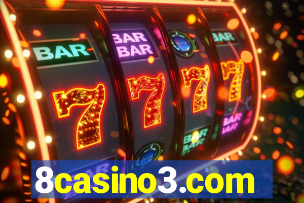 8casino3.com