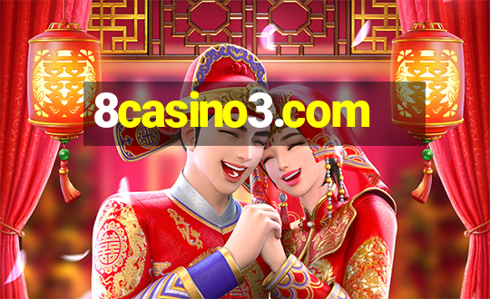 8casino3.com