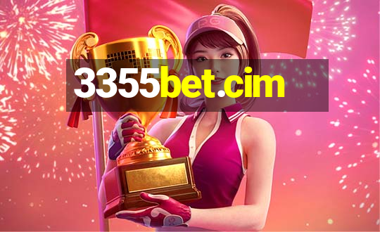 3355bet.cim